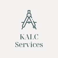 KALC Services