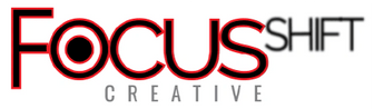 Focus Shift Creative