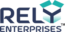 Rely Enterprises