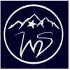 Weststar Janitorial LLC