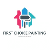 First Choice Painting and Decoration 