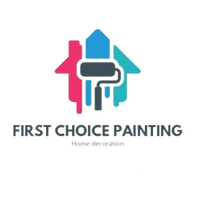 First Choice Painting and Decoration 