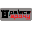 Palace Epoxy