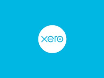 Xero Partner