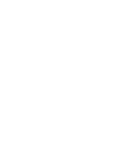 
Adebiyi Legacy Enterprises 