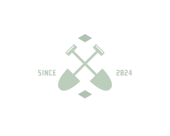 Local Lunks 