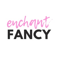 enchantfancy
by sarah james