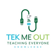 TEKMEOUTINC