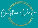 
Christina Diesen, LCSW