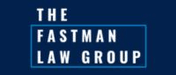 The Fastman Law Group