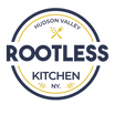 Rootless Kitchen