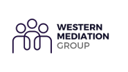 Western Mediation Group