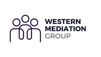 Western Mediation Group