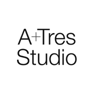 A+3 Studio