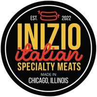 Inizio Meats 