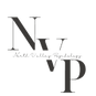 North Valley Psychology