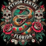 thepythoncartel.com