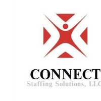 Connect Staffing Solutions