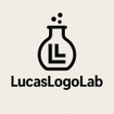 Lucas Logo Lab
