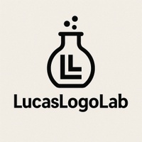Lucas Logo Lab