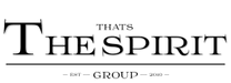 Fleur De Lis