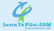 Trajectory Aviation, LLC