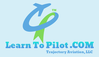 Trajectory Aviation, LLC