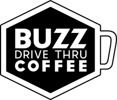 Buzz Coffee