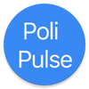 PoliPulse