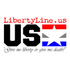 LibertyLine.us