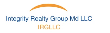 Integrity Realty Group Md LLC