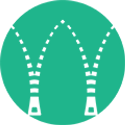 The Wardrobe Circle Logo