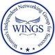 Womens Independant Networking Group for Success
