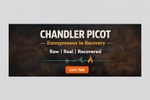 Chandler Picot