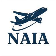 NAIA