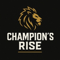 Champs Rise