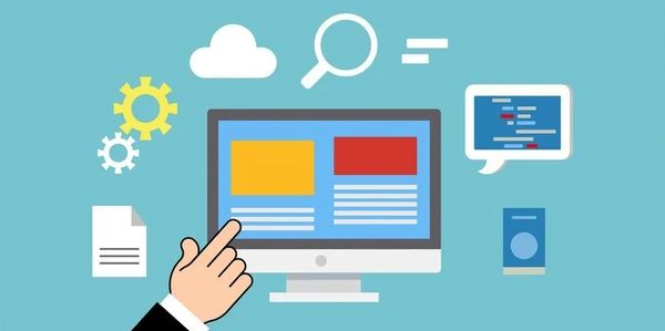 Ultimate Course on IT Backups and Disaster Recovery 