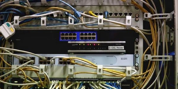 Become an IT Expert: The Ultimate Homelab Guide