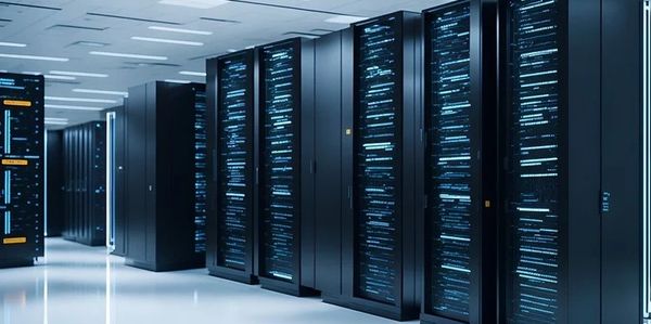 Hands on Cisco Labs: Master Course