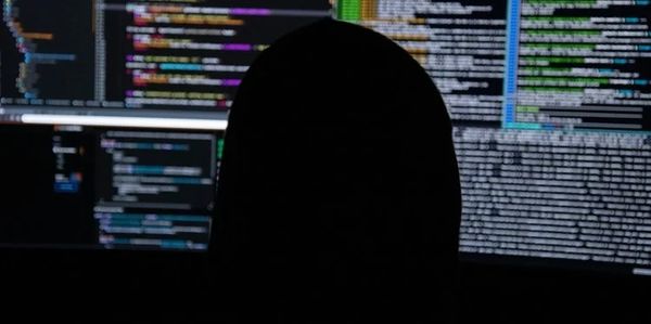 Linux Bootcamp