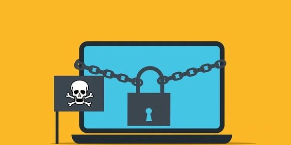 Cybersecurity Bootcamp