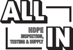 All In HDPE
