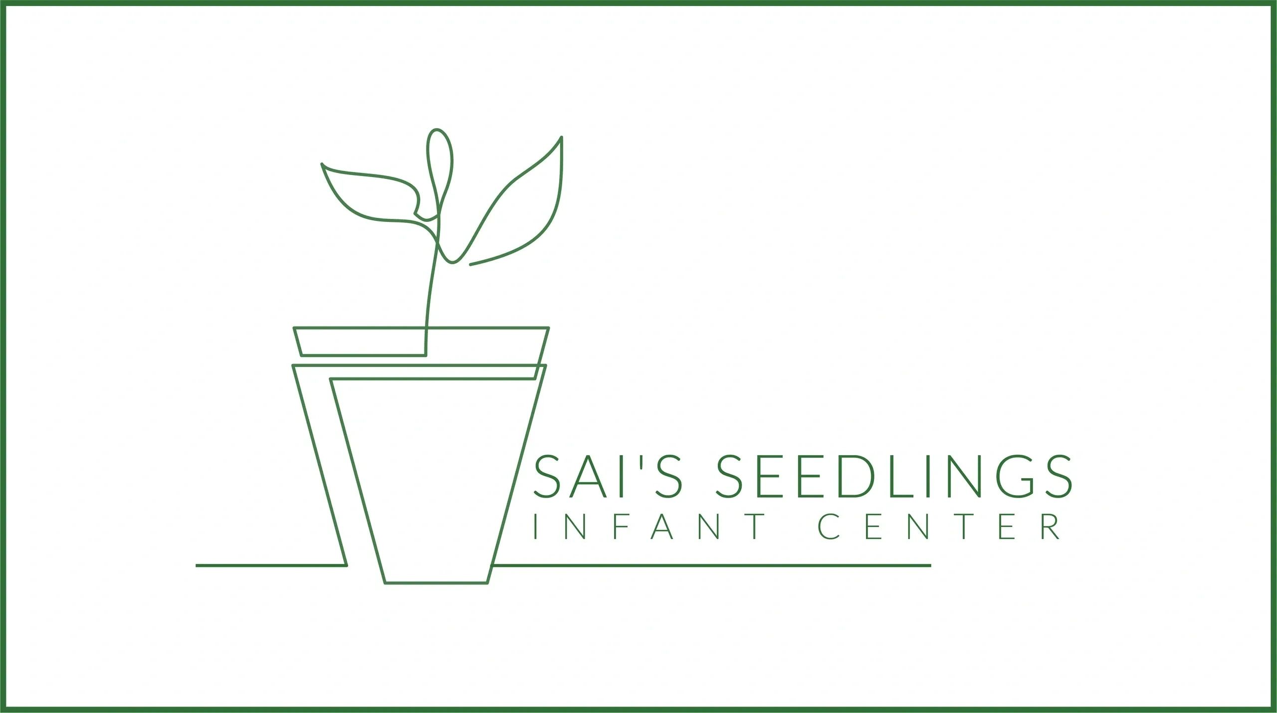 sai-s-seedlings