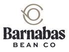 Barnabas Bean Co.