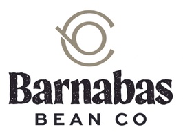 Barnabas Bean Co.