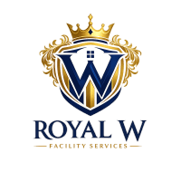 Royal W 
Facility Services 