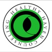 Healthy Haven Counseling Online