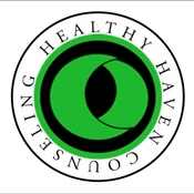 Healthy Haven Counseling Online