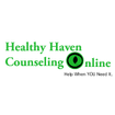 Healthy Haven Counseling Online