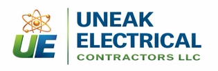 UNEAK ELECTRICAL CONTRACTORS LLC